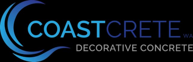 CoastCrete — Decorative Concrete Perth