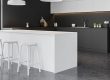 guide polished concrete