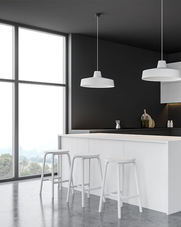 concrete veneer overlay coastcrete