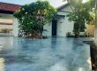 concrete driveway perth repair