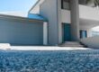 Coastcrete home page decorative aggregate