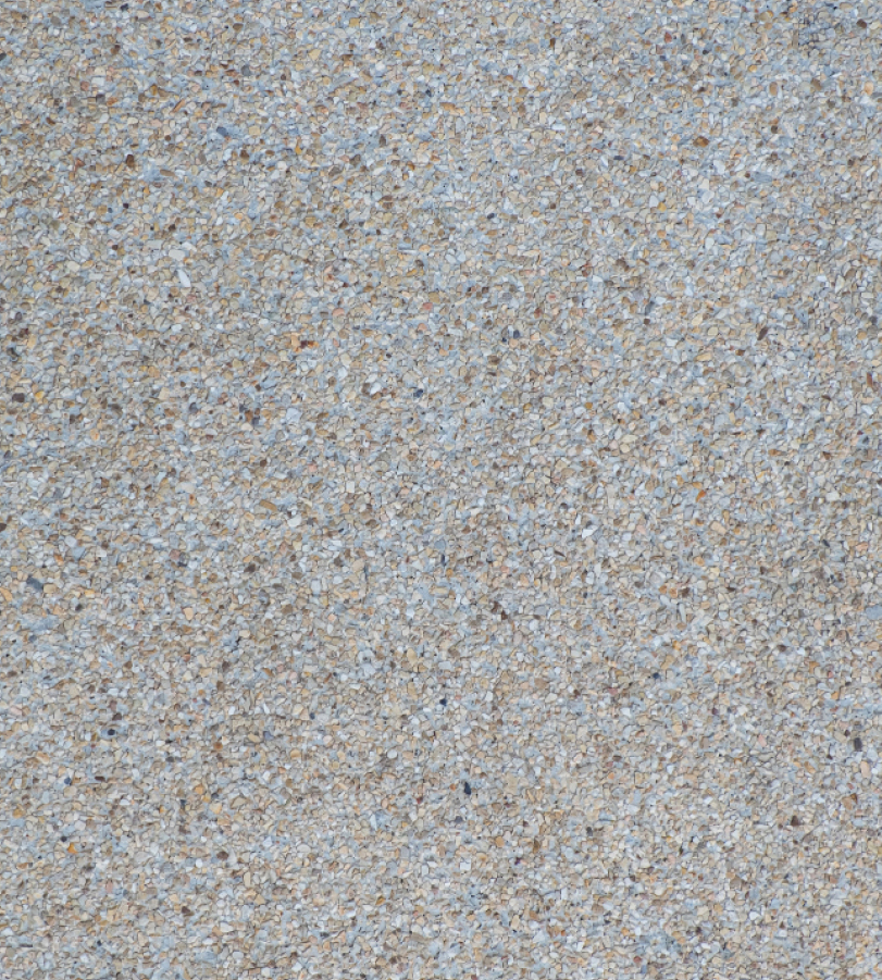 Exposed Aggregate Services
